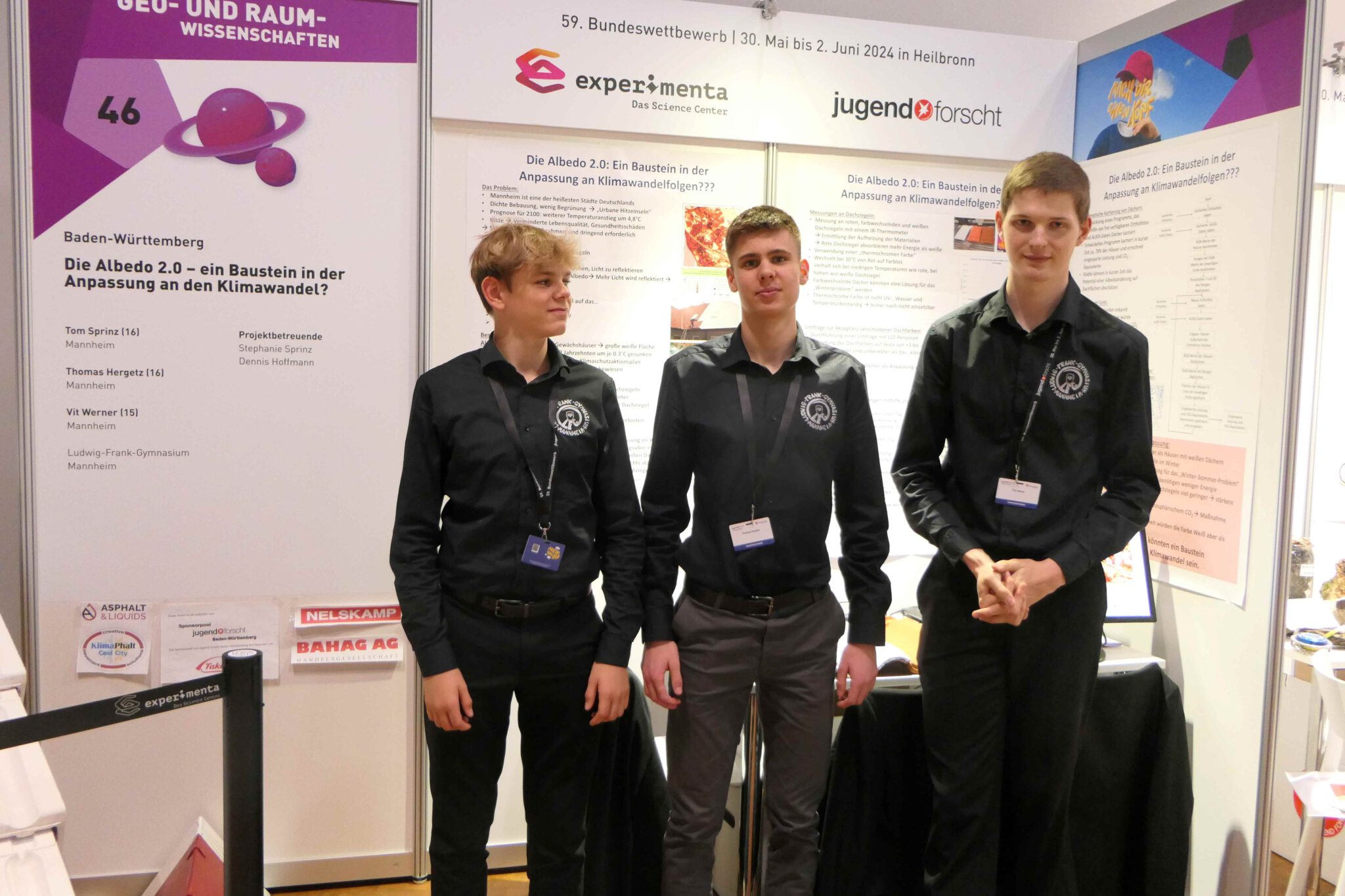 Aktuelles VDSG Verband Deutscher Schulgeographie e. V.